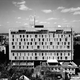 Image for article titled Boston's Most Controversial Buildings Prove That Concrete Can Be Beautiful